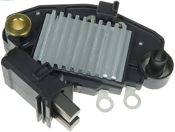 regulator-alternatora-are3032-numery-katalogowe-zamiennikow-casco-cre15149gs-era-216160-hc-cargo-234533-hoffer-52126-itab-automotive-21415149ov-meat-and-doria-52126-wai-m362-wilmink-group-wg1776021-wilmink-group-wg2262617