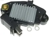 regulator-alternatora-are3032-numery-katalogowe-zamiennikow-casco-cre15149gs-era-216160-hc-cargo-234533-hoffer-52126-itab-automotive-21415149ov-meat-and-doria-52126-wai-m362-wilmink-group-wg1776021-wilmink-group-wg2262617