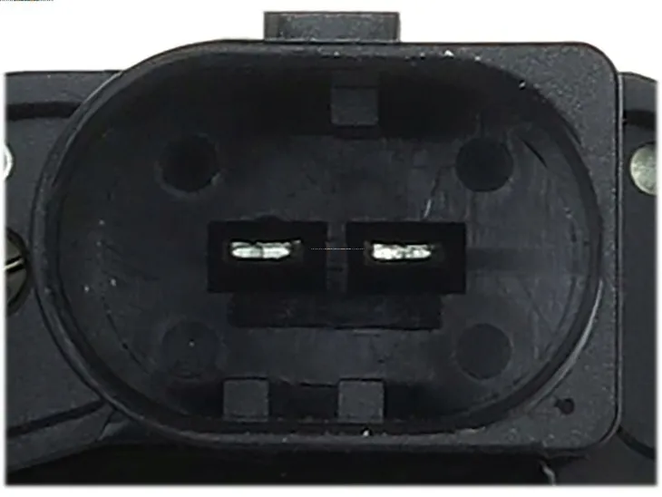 regulator-alternatora-are3032-stan-nowy-producent-czesci-as-pl