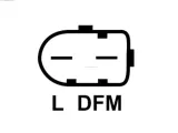regulator-alternatora-are3032-stan-nowy-typ-samochodu-4x4-suv-samochody-osobowe-samochody-dostawcze