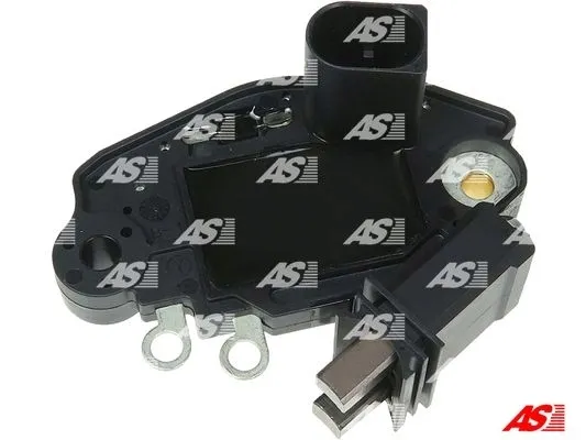 regulator-alternatora-are3032-producent-czesci-as-pl-numer-katalogowy-czesci-are3032