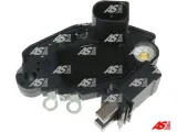 regulator-alternatora-are3032-producent-czesci-as-pl-numer-katalogowy-czesci-are3032