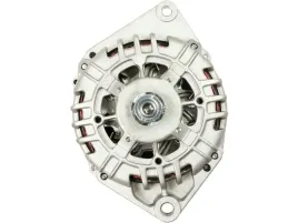 alternator-renault-v-i-truck-g-340ti-40-9-8-a3030