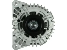 alternator-renault-clio-iii-megane-ii-1-6-a3067