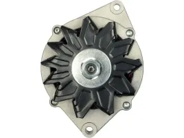 alternator-renault-kerax-magnum-midliner-a0307