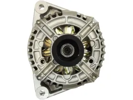 nowy-alternator-mercedes-benz-c-180-2-0-a0390