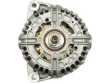 nowy-alternator-john-deere-various-models-6-a0350