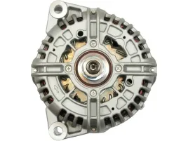 nowy-alternator-john-deere-various-models-6-a0350