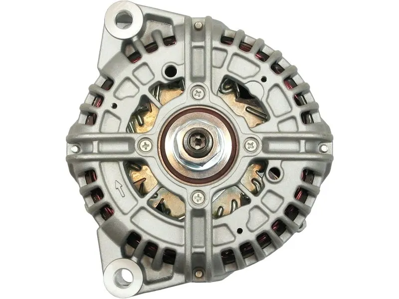 nowy-alternator-john-deere-various-models-6-a0350