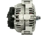 nowy-alternator-john-deere-various-models-6-a0350-stan-nowy