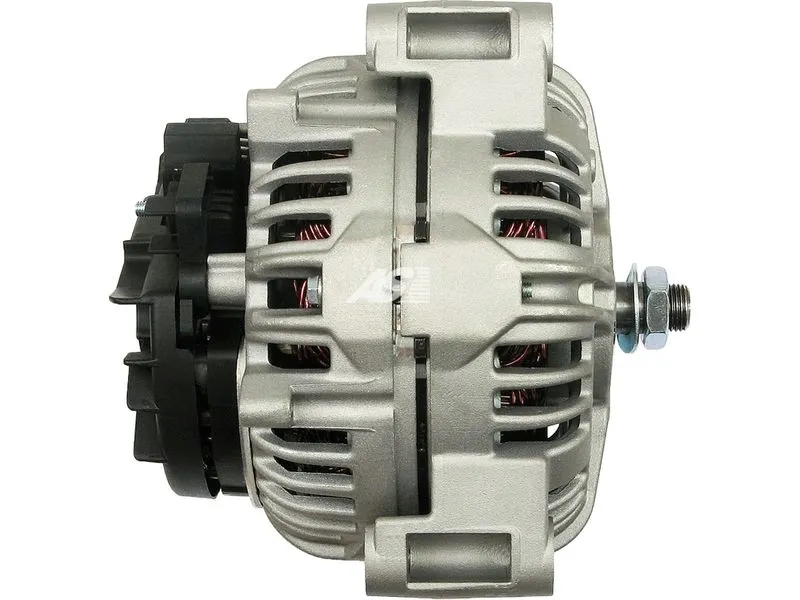 nowy-alternator-john-deere-various-models-6-a0350
