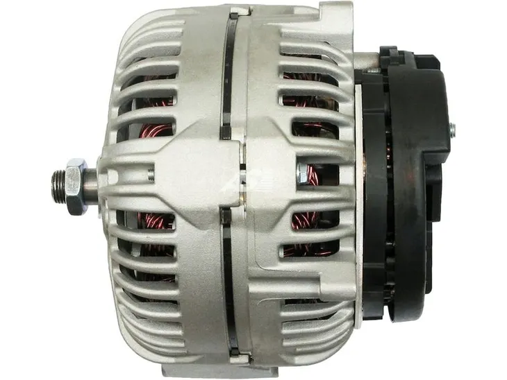 nowy-alternator-john-deere-various-models-6-a0350-producent-czesci-as-pl