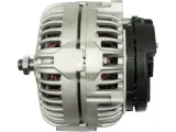 nowy-alternator-john-deere-various-models-6-a0350-producent-czesci-as-pl
