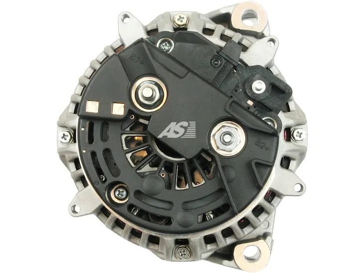 nowy-alternator-john-deere-various-models-6-a0350-typ-samochodu-samochody-ciezarowe-niezdefiniowany
