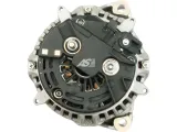 nowy-alternator-john-deere-various-models-6-a0350-typ-samochodu-samochody-ciezarowe-niezdefiniowany