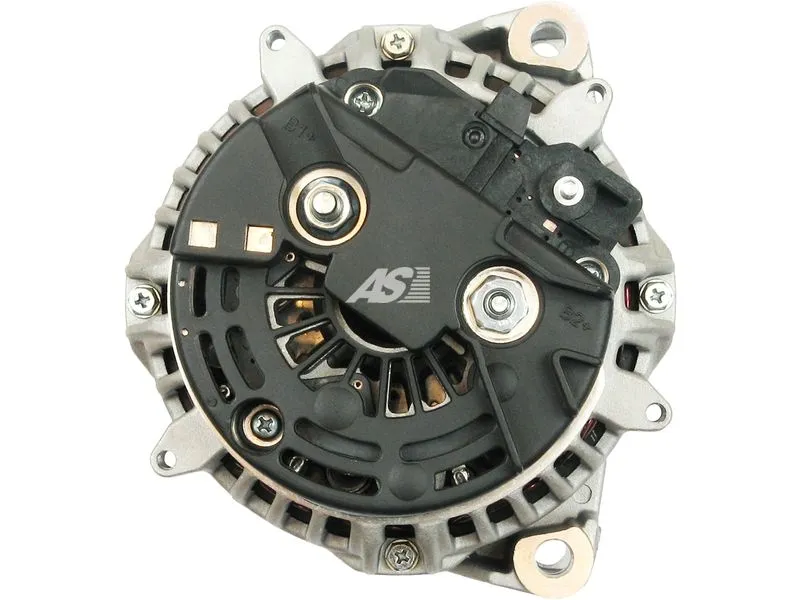 nowy-alternator-john-deere-various-models-6-a0350-stan-nowy
