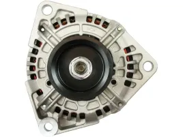 alternator-mercedes-benz-trucks-and-buses-a0053