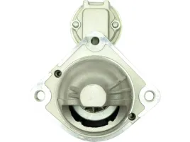 rozrusznik-s3074-bmw-e81-e46-e60-e83-2-0d