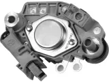 regulator-alternatora-are3045-valeo