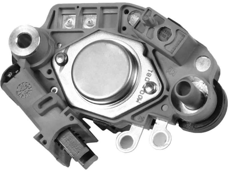 regulator-alternatora-are3045-valeo