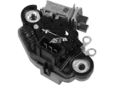 regulator-alternatora-are3045-valeo-stan-nowy