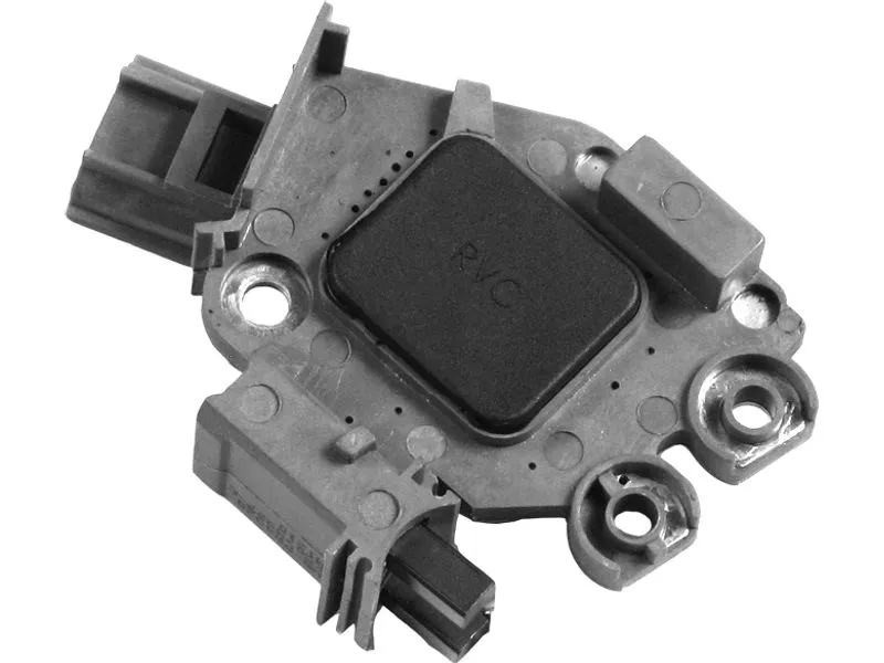 regulator-alternatora-are3044
