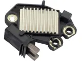 regulator-alternatora-are3054