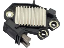 regulator-alternatora-are3054