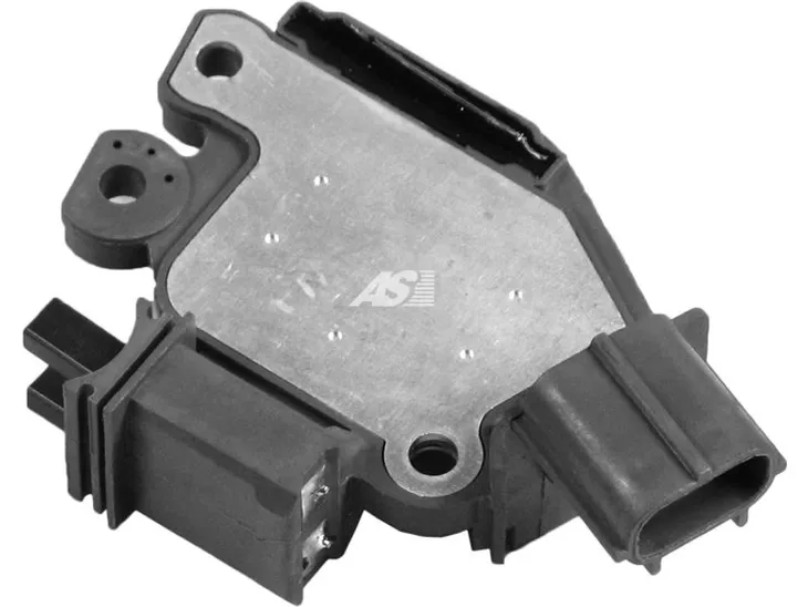 regulator-alternatora-are3044-stan-nowy