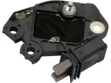 regulator-alternatora-are3054-stan-nowy