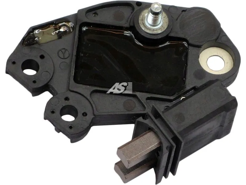 regulator-alternatora-are3054