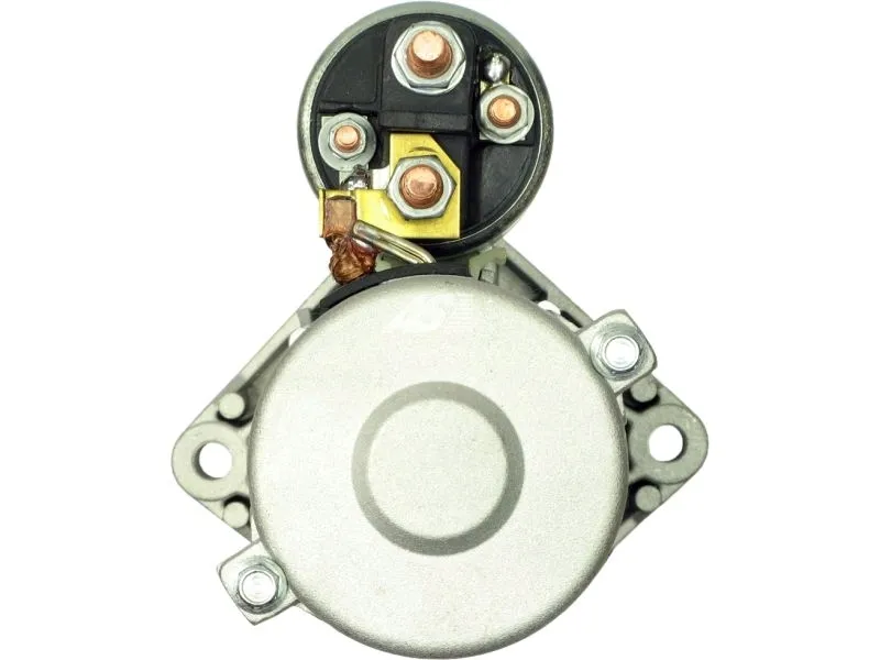 rozrusznik-s3074-bmw-e81-e46-e60-e83-2-0d-stan-nowy