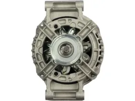 alternator-mercedes-benz-sprinter-315-cdi-a0242
