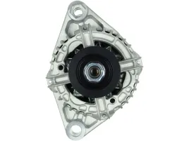 alternator-fiat-bravo-brava-lancia-lybra-1-6-a0341