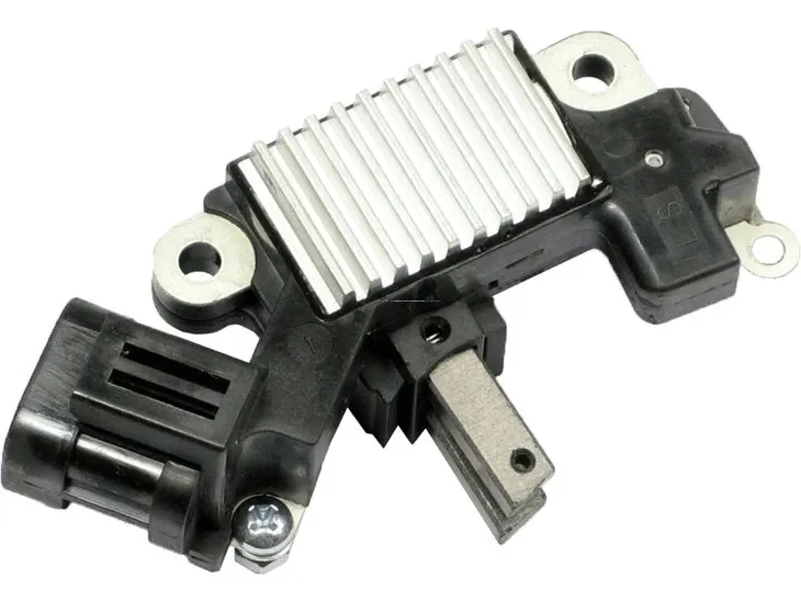 regulator-alternatora-are2058-typ-hitachi