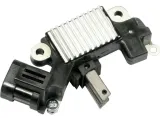 regulator-alternatora-are2058-typ-hitachi
