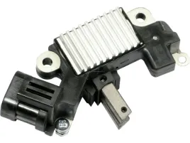 regulator-alternatora-are2058-typ-hitachi