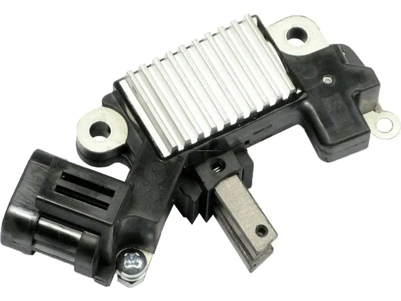 regulator-alternatora-are2058-typ-hitachi