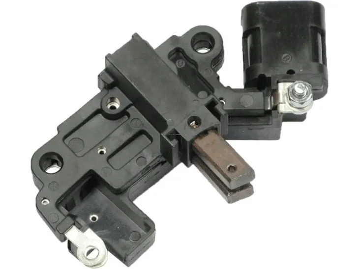regulator-alternatora-are2058-typ-hitachi-stan-nowy