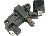 regulator-alternatora-are2058-typ-hitachi-stan-nowy
