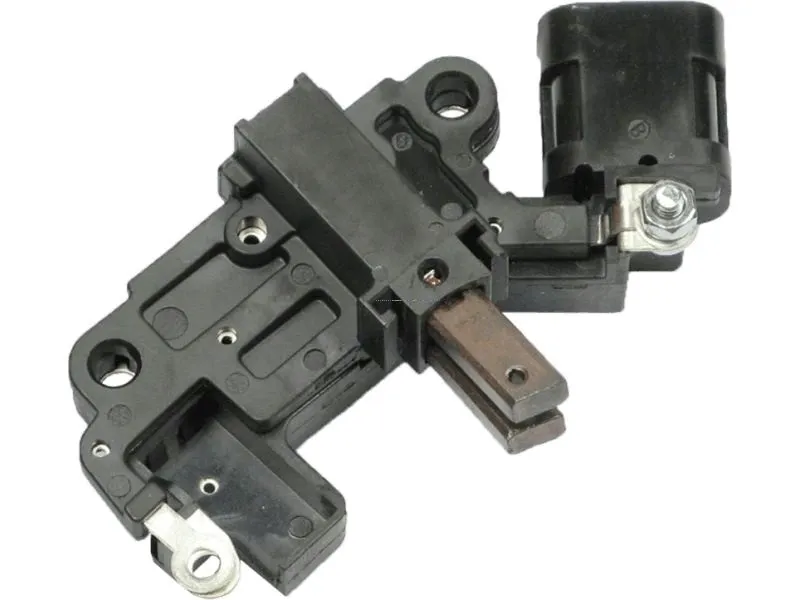 regulator-alternatora-are2058-typ-hitachi-stan-nowy
