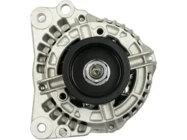 alternator-vw-lt-28-35-46-t4-2-5-sdi-2-5-tdi-a0040
