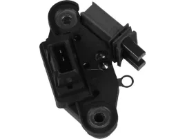 regulator-alternatora-are3024-typ-valeo