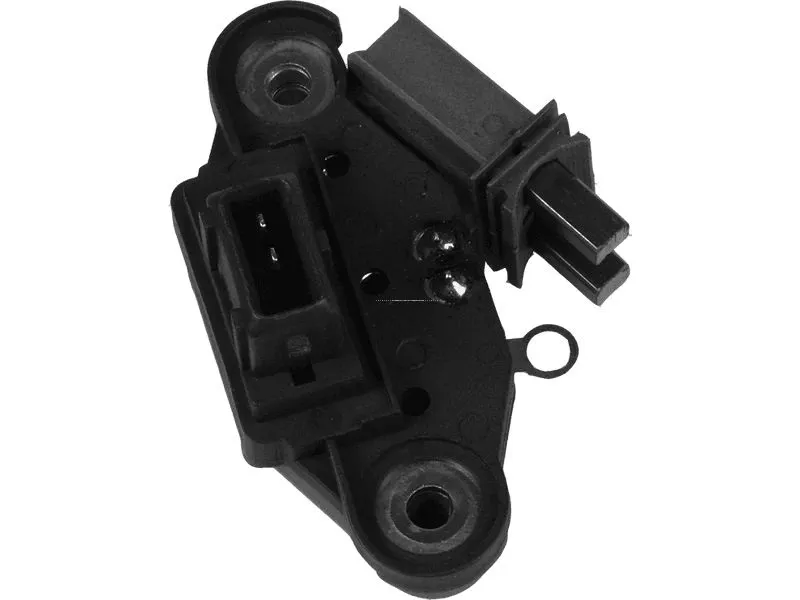 regulator-alternatora-are3024-typ-valeo