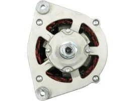 alternator-ford-cargo-iveco-p-pa-a0203