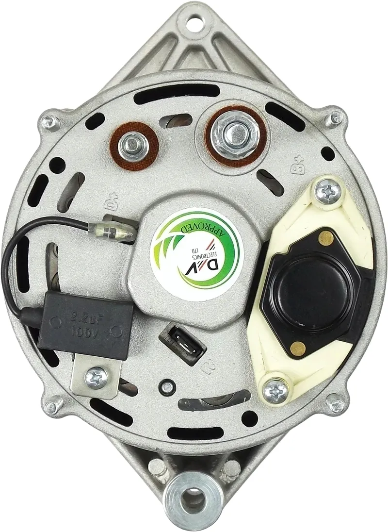 alternator-john-deere-1085-7-6-a0089