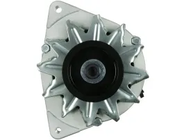 alternator-ford-transit-scorpio-2-5-td-70a