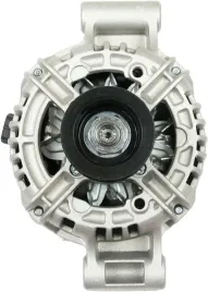 alternator-ford-tourneo-transit-2-0-tdci-a0068