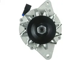 alternator-opel-campo-2-5-3-1-td-trooper-2-a2004