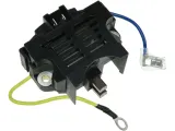regulator-alternatora-are3011